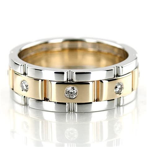 rolex wedding band music|rolex bands by watch.